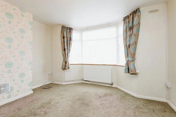 3 bedrooms house for sale in Margate, United Kingdom - Image 5