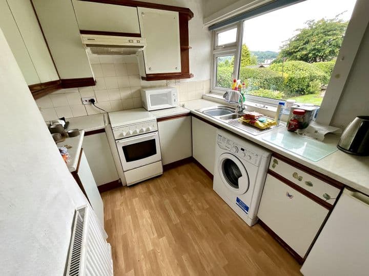 3 bedrooms house for sale in Matlock, United Kingdom - Image 8