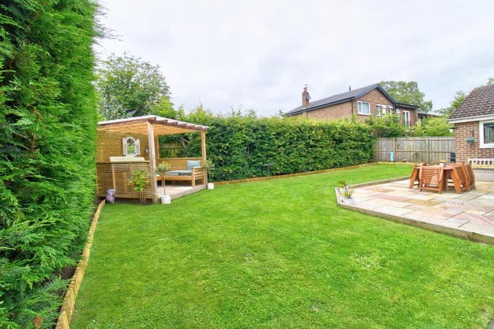 4 bedrooms house for sale in Morpeth, United Kingdom - Image 5