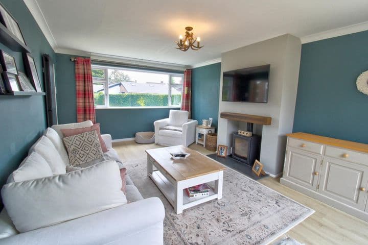 4 bedrooms house for sale in Morpeth, United Kingdom - Image 3