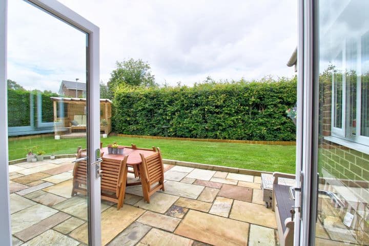 4 bedrooms house for sale in Morpeth, United Kingdom - Image 10