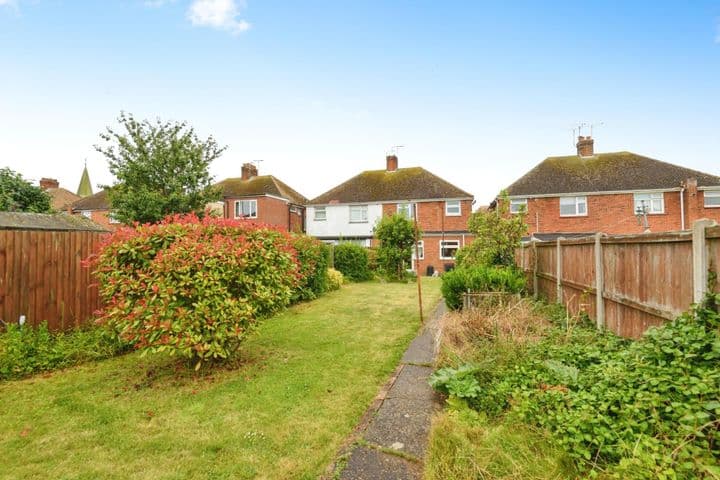 3 bedrooms house for sale in Margate, United Kingdom - Image 2
