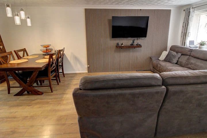 3 bedrooms house for sale in Hinckley, United Kingdom - Image 7