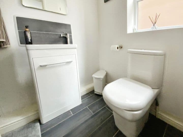 3 bedrooms house for sale in Beverley, United Kingdom - Image 8