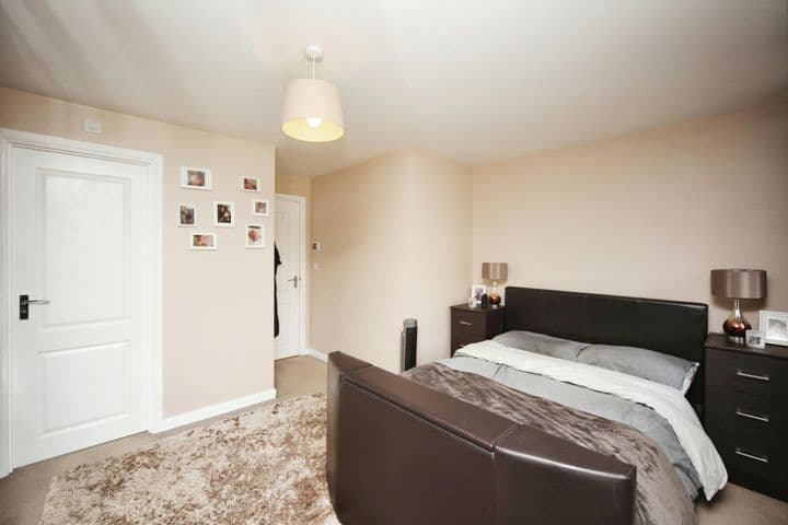 4 bedrooms house for sale in Halesowen, United Kingdom - Image 9