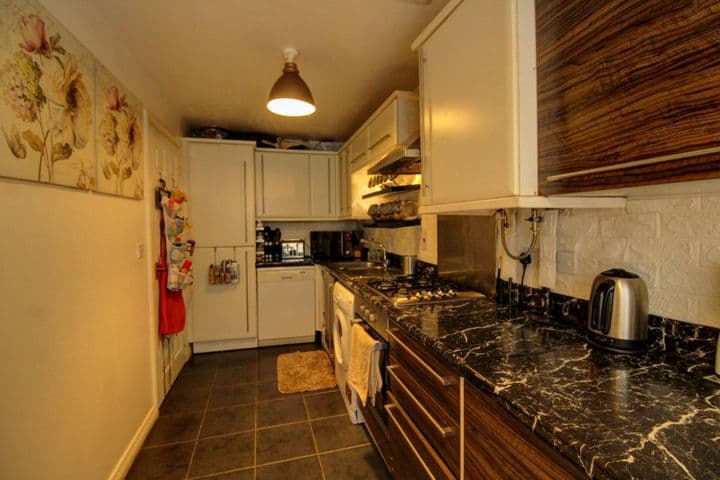 4 bedrooms house for sale in Bolton, United Kingdom - Image 4