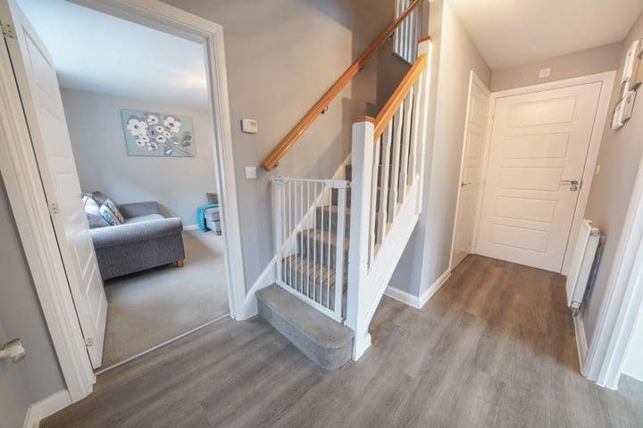 3 bedrooms house for sale in Swansea, United Kingdom - Image 4