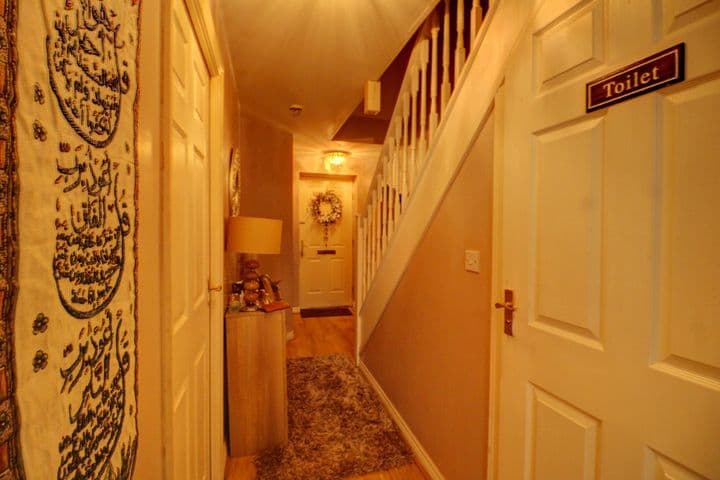 4 bedrooms house for sale in Bolton, United Kingdom - Image 6