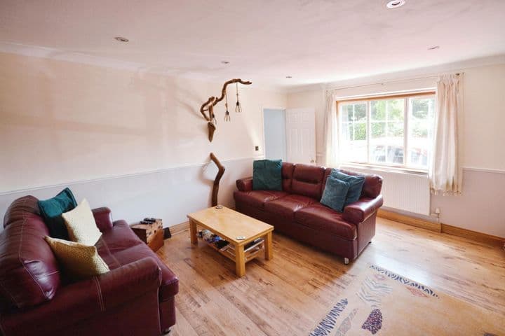 3 bedrooms house for sale in Welwyn Garden City, United Kingdom - Image 3