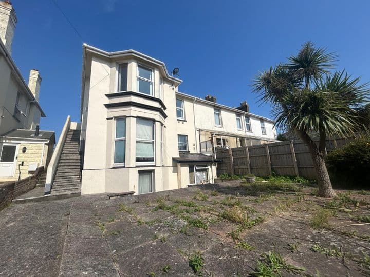 1 bedroom apartment for sale in Paignton, United Kingdom - Image 2