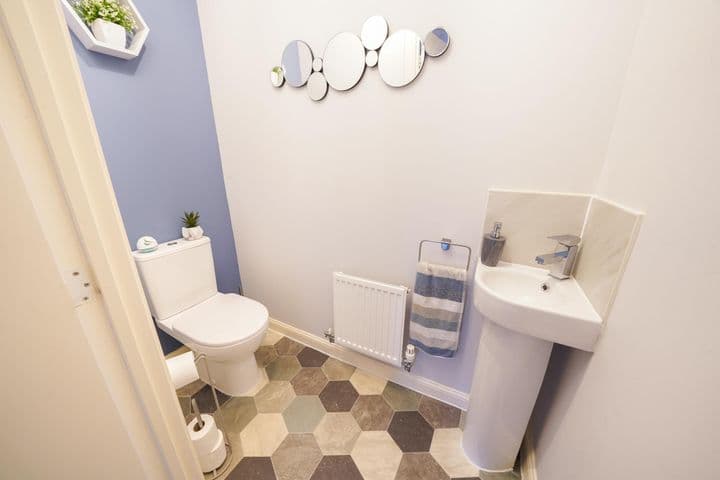 3 bedrooms house for sale in Swansea, United Kingdom - Image 10