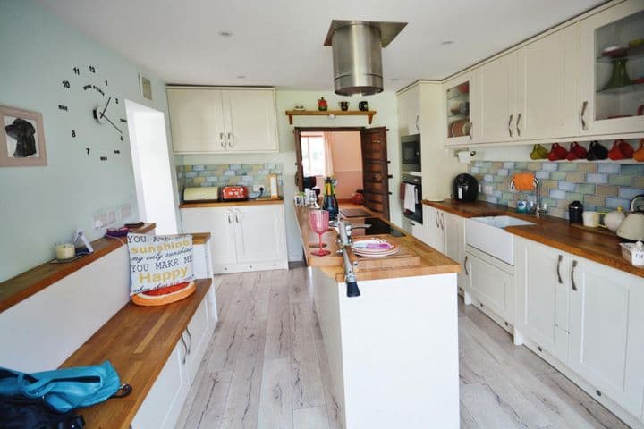 3 bedrooms house for sale in Welwyn Garden City, United Kingdom - Image 4