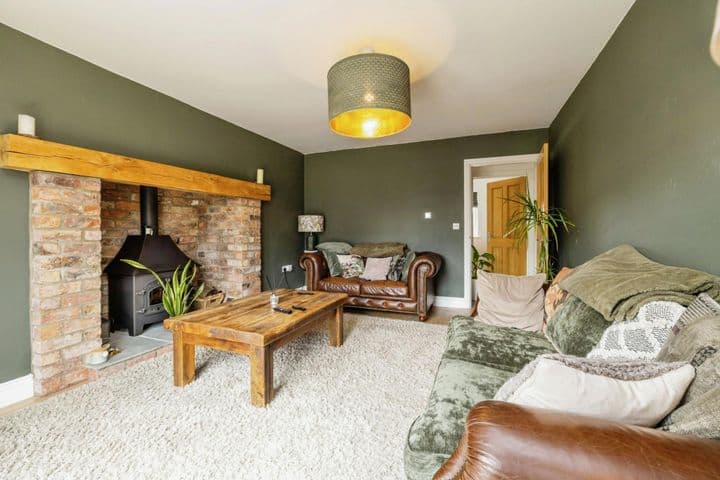 5 bedrooms house for sale in Sturton By Stow, United Kingdom - Image 9