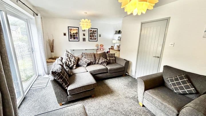 3 bedrooms house for sale in Todmorden, United Kingdom - Image 8