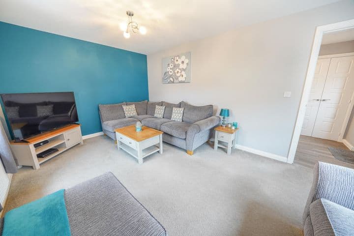 3 bedrooms house for sale in Swansea, United Kingdom - Image 6