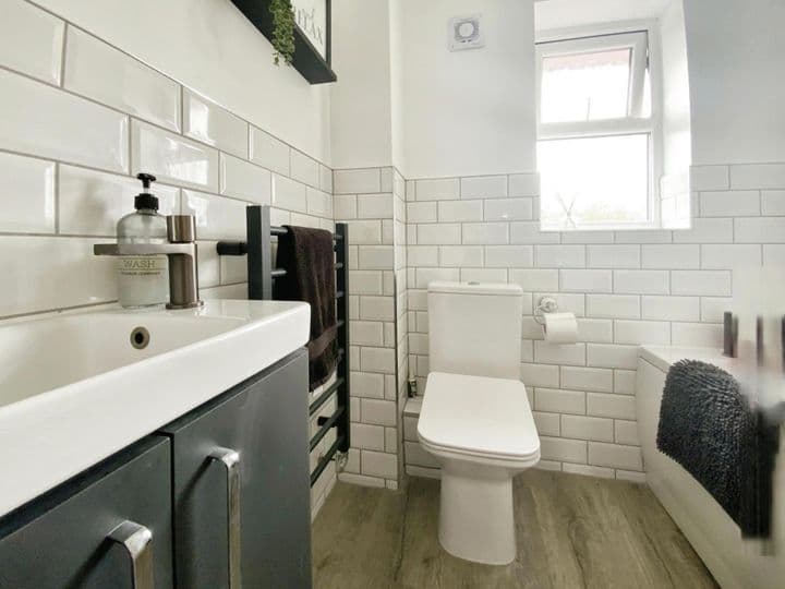 3 bedrooms house for sale in Beverley, United Kingdom - Image 11