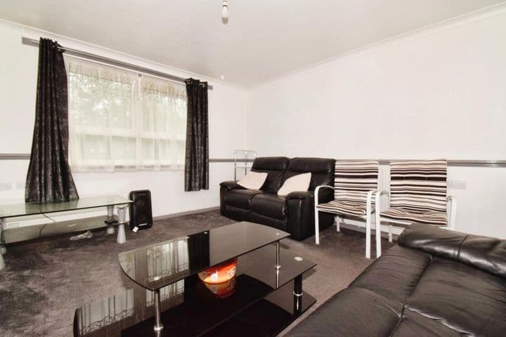 1 bedroom apartment for sale in Leicester, United Kingdom - Image 9