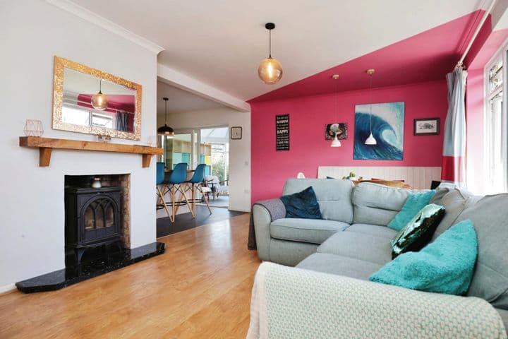 4 bedrooms house for sale in Rugby, United Kingdom - Image 3