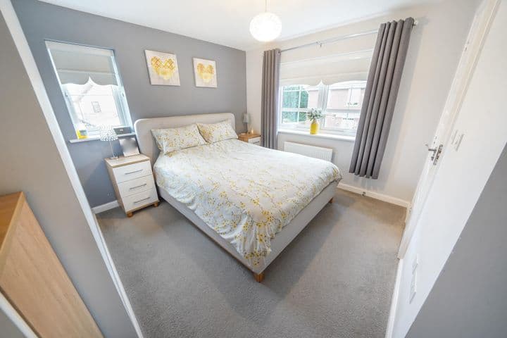 3 bedrooms house for sale in Swansea, United Kingdom - Image 12