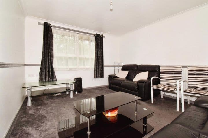 1 bedroom apartment for sale in Leicester, United Kingdom - Image 8