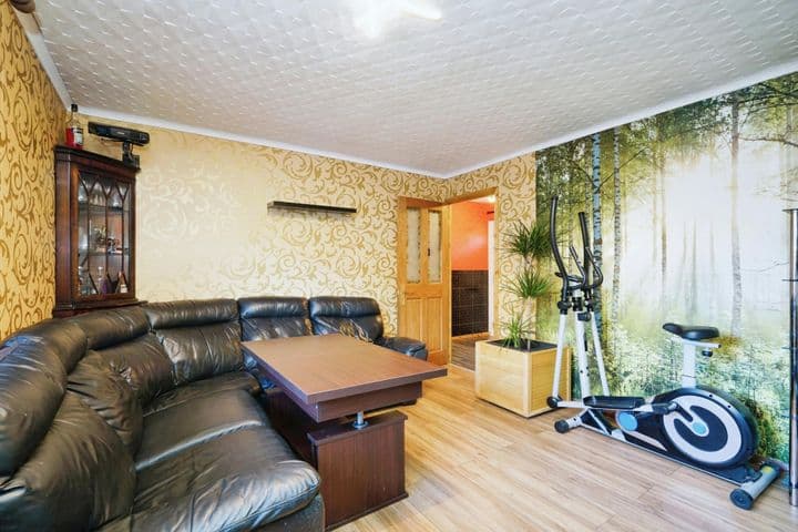 3 bedrooms house for sale in Wigan, United Kingdom - Image 10