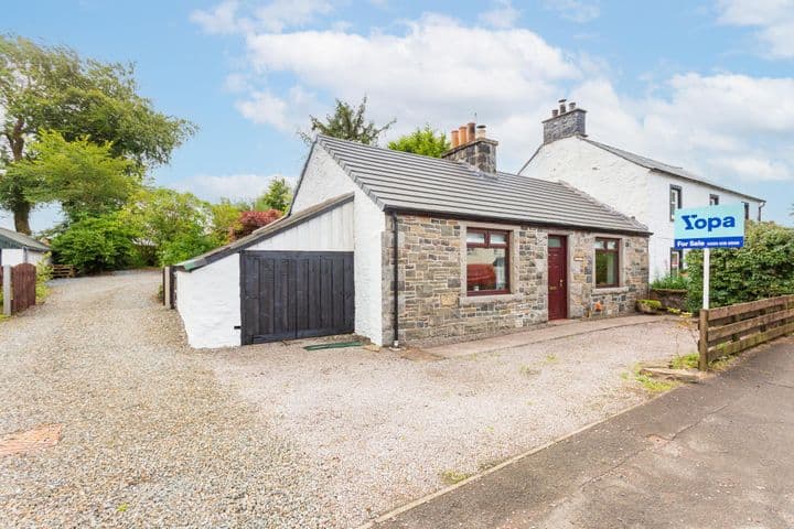 3 bedrooms house for sale in Castle Douglas, United Kingdom - Image 2