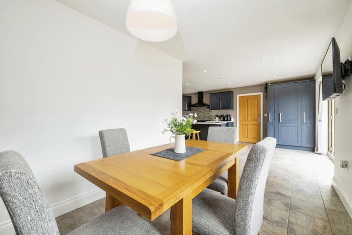 5 bedrooms house for sale in Sturton By Stow, United Kingdom - Image 6