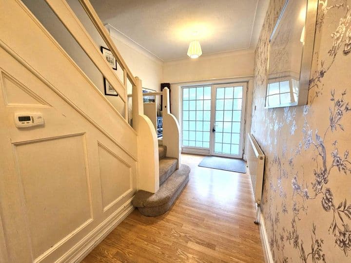 5 bedrooms house for sale in Stockport, United Kingdom - Image 10