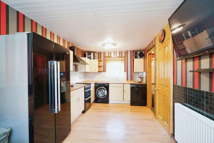 3 bedrooms house for sale in Wigan, United Kingdom - Image 8