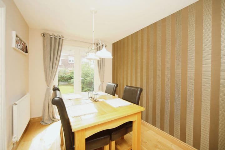 4 bedrooms house for sale in Halesowen, United Kingdom - Image 6