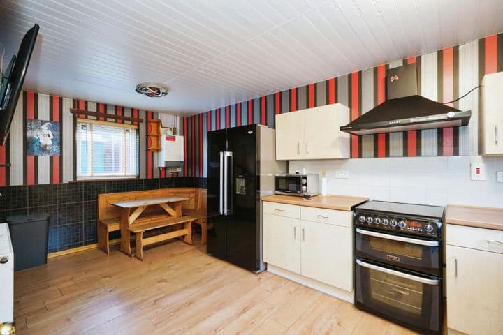 3 bedrooms house for sale in Wigan, United Kingdom - Image 6