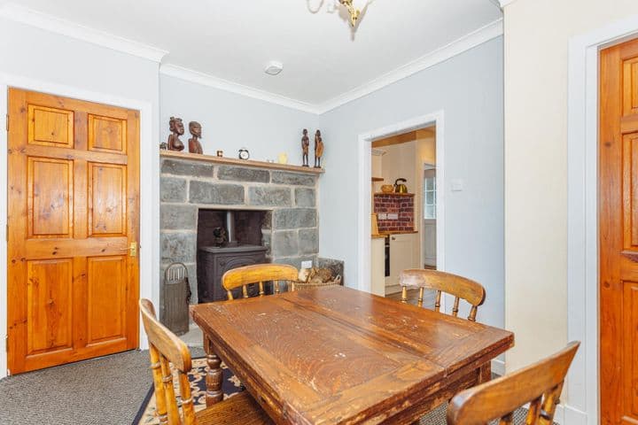 3 bedrooms house for sale in Castle Douglas, United Kingdom - Image 7