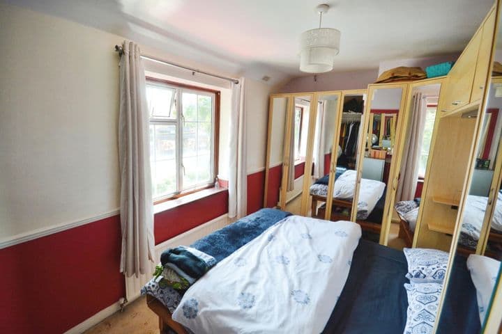 3 bedrooms house for sale in Welwyn Garden City, United Kingdom - Image 11