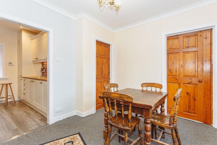 3 bedrooms house for sale in Castle Douglas, United Kingdom - Image 8