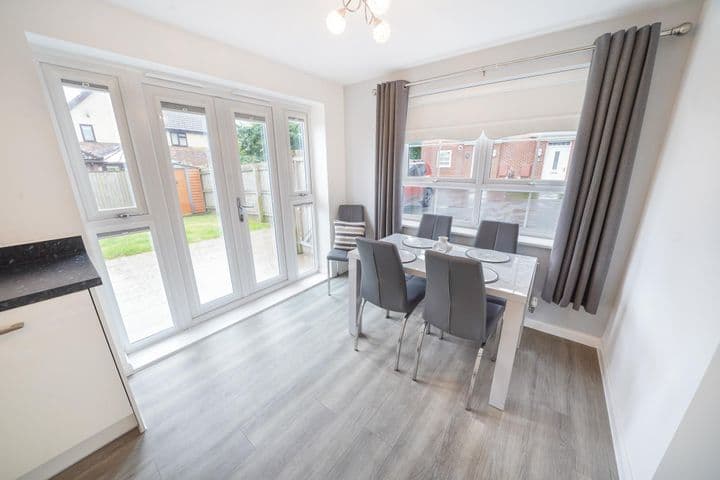 3 bedrooms house for sale in Swansea, United Kingdom - Image 9