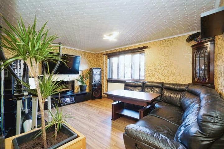 3 bedrooms house for sale in Wigan, United Kingdom - Image 9