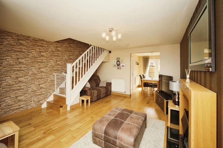 4 bedrooms house for sale in Halesowen, United Kingdom - Image 5