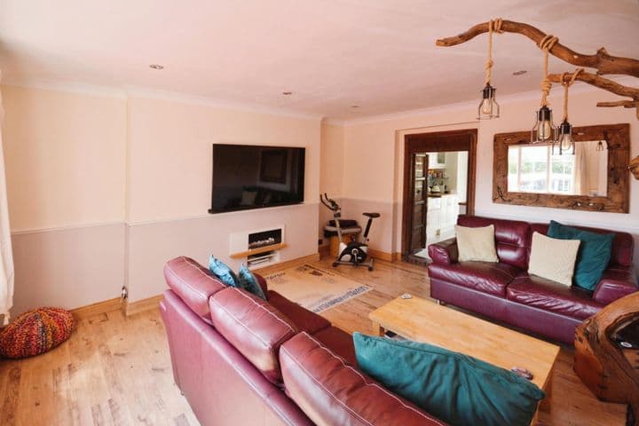 3 bedrooms house for sale in Welwyn Garden City, United Kingdom - Image 6