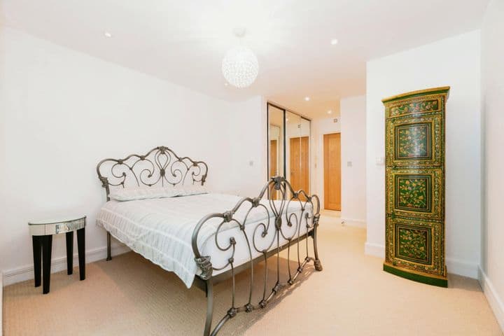 2 bedrooms apartment for sale in Sutton Coldfield, United Kingdom - Image 6