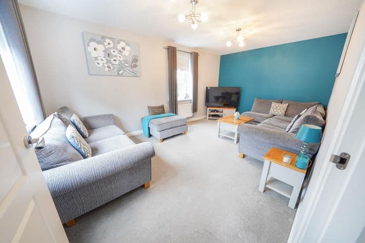 3 bedrooms house for sale in Swansea, United Kingdom - Image 5