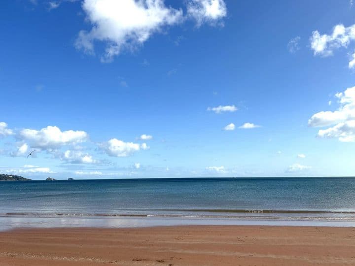 1 bedroom apartment for sale in Paignton, United Kingdom - Image 9