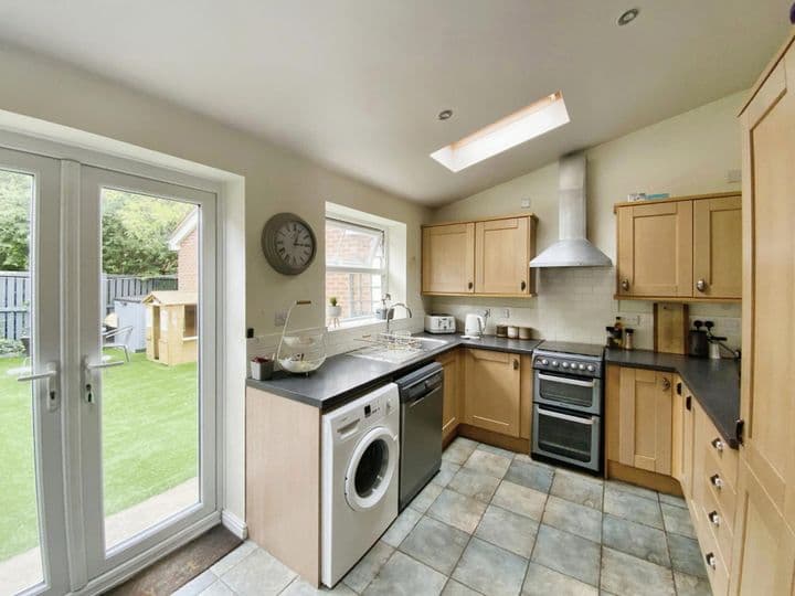 3 bedrooms house for sale in Beverley, United Kingdom - Image 5