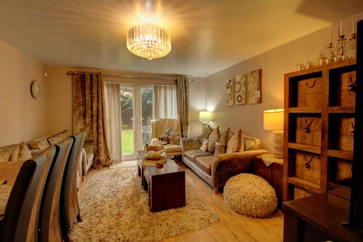 4 bedrooms house for sale in Bolton, United Kingdom - Image 2