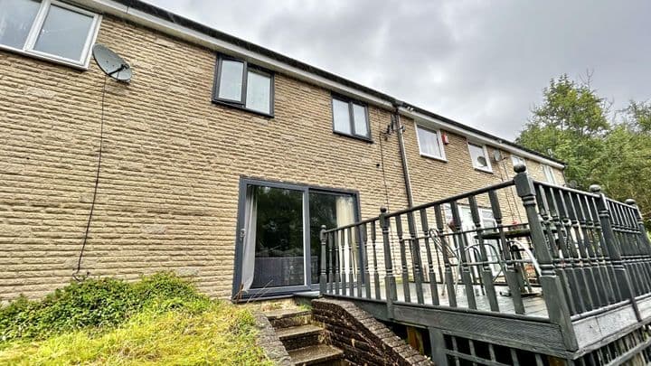 3 bedrooms house for sale in Todmorden, United Kingdom - Image 2