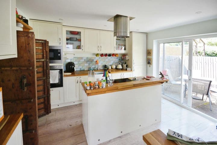 3 bedrooms house for sale in Welwyn Garden City, United Kingdom - Image 10