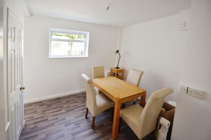 3 bedrooms house for sale in Welwyn Garden City, United Kingdom - Image 8