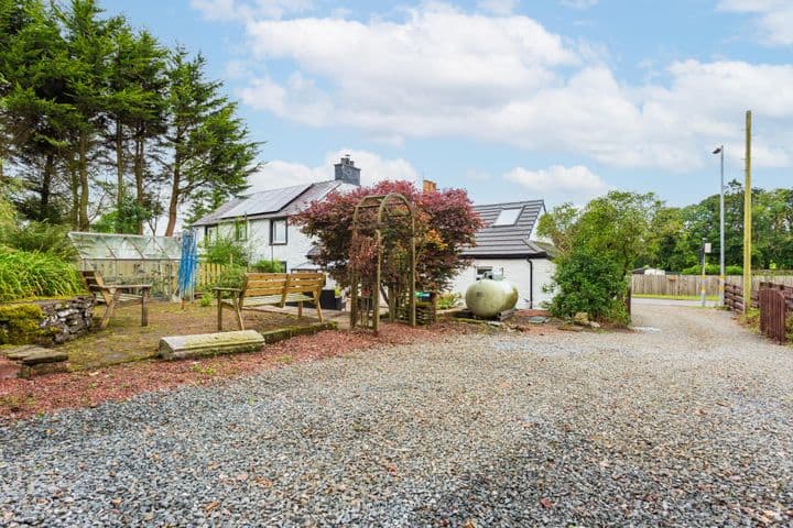 3 bedrooms house for sale in Castle Douglas, United Kingdom - Image 3