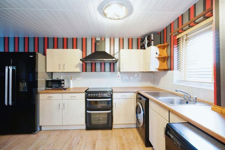 3 bedrooms house for sale in Wigan, United Kingdom - Image 5