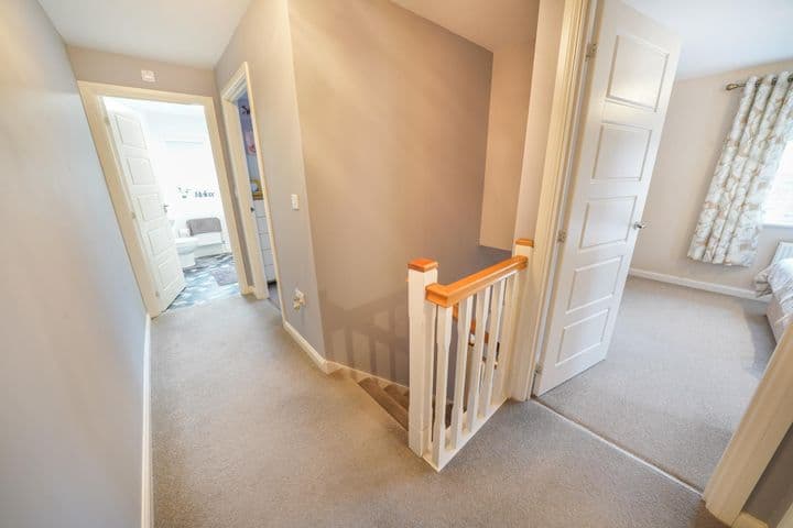 3 bedrooms house for sale in Swansea, United Kingdom - Image 11