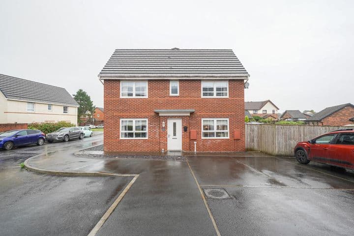 3 bedrooms house for sale in Swansea, United Kingdom - Image 2